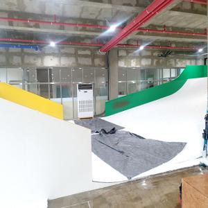 KakaoTalk_20220817_162027840_03.jpg