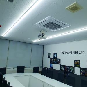 KakaoTalk_20240723_083636323_10s.jpg