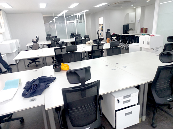 KakaoTalk_20241021_165559535_08.jpg