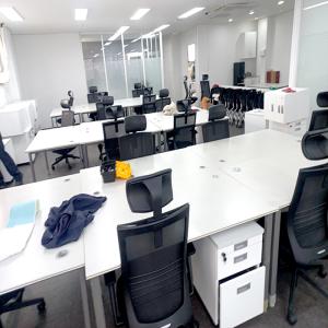 KakaoTalk_20241021_165559535_08.jpg