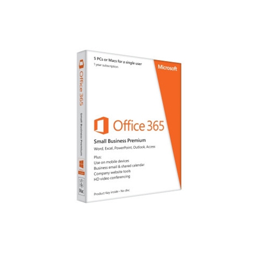 [렌탈]MS-Office365 프로그램