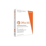 [렌탈]MS-Office365 프로그램