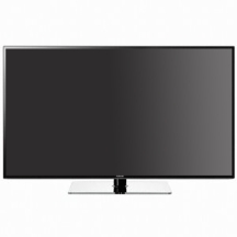 [렌탈]LED TV