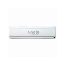[렌탈]벽걸이냉난방기_16평형