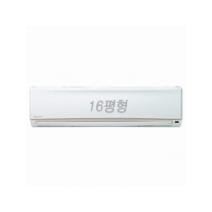 [렌탈]벽걸이냉난방기_16평형