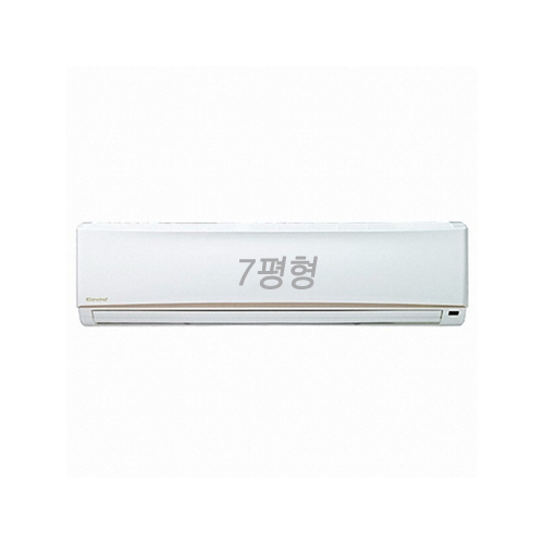 [렌탈]벽걸이냉난방기_7평형