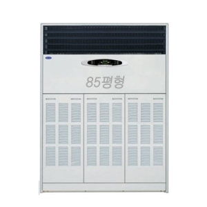 [렌탈]스탠드에어컨_85평형