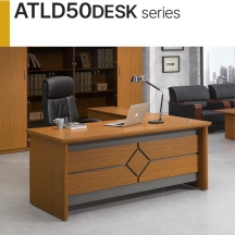 [신품]ATLD_중역용책상