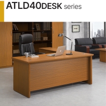[신품]ATLD_중역용책상