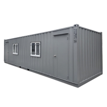 [렌탈]컨테이너 3mX9m