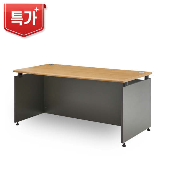 [신품]탑책상