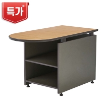 [신품]U형테이블