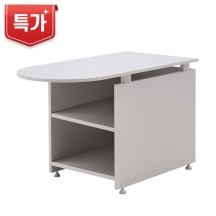 [신품]U형테이블