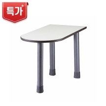 [신품]U형테이블