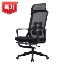 [신품]보테가올메쉬의자