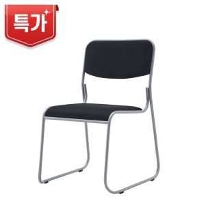 [신품]구멀티의자_메쉬