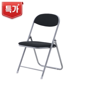 [신품]접의자(메쉬)