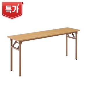 [신품]접이식테이블