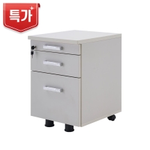 [신품]이동서랍_3단