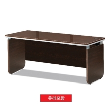 [신품]CWD_고급탑책상