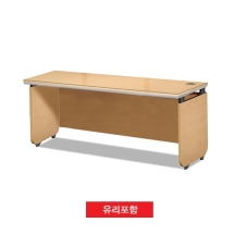 [신품]CWD_고급탑책상