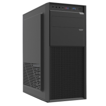 [신품]조립PC 그래픽작업용 고사양 데스크탑