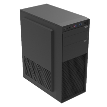 [신품]조립PC 사무용 업무용 데스크탑