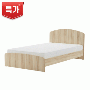 [신품]침대