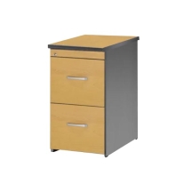 [신품]퍼즐협탁