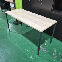 [중고]데스커책상1400(19)