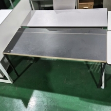 [중고]데스커책상1400(4)