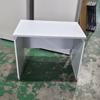 [중고]TM책상800(31)