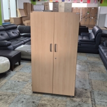 4단올문장(8)