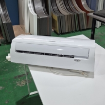 [중고]삼성에어컨6평