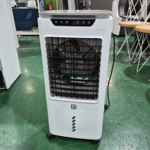 [중고]전기냉풍기