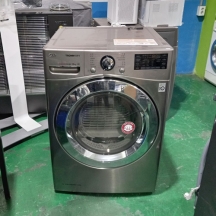 [중고]LG건조기16KG
