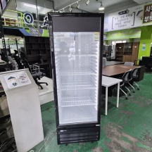 [중고]쇼케이스470L