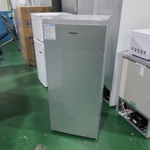 [중고]냉동고146L