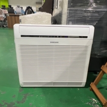 [중고]삼성공기청정기30평
