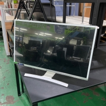 [중고]게이밍모니터32"