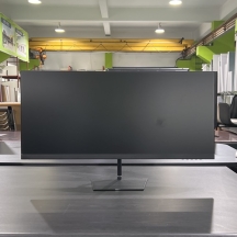 [중고]한성모니터29"