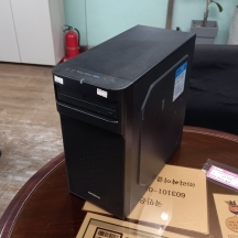 [중고]PC본체i5-4세대