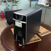 [중고]PC본체 i3-6세대