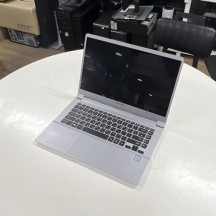 [중고]삼성노트북i5