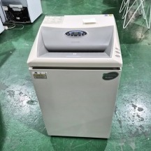 [중고]문서세단기60L