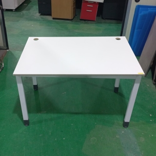 [중고]믹스책상1200(6)