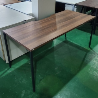 [중고]데스커책상1600(7)