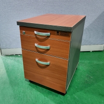 [중고]이동서랍(28)