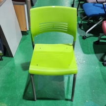 [중고]플라스틱멀티(6)