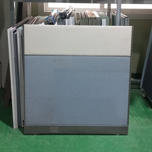 [중고]투톤파티션1200(17)